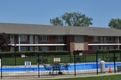 03 Condo Roof_ 650 Colonial Ln_ Des Plaines