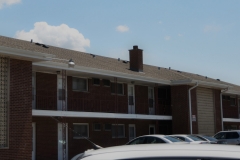 06 Asphalt Shingle Roof_ 648 Colonial Ln._ Des Plaines