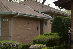 Gutters_ 8706 Avers Ave._ Skokie