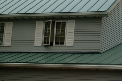 bartlett gutters