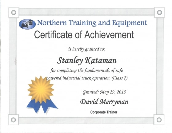 Certificates industrial truck 6 559x432 - About Us