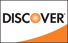 vendor10 - discover