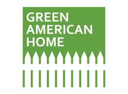 vendor14 - green american home
