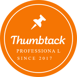 thumbtack2017
